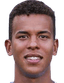 M. Costly player photo