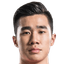 Chen Binbin player photo