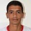 Ayrton player photo