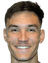 Raul Clemeniuc player photo