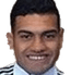 Ayman El Ghobashy player photo