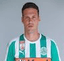 Patrick Bürger player photo