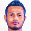 Roshan Singh player photo