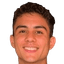 Ahmed Gamal player photo