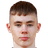 Gisli Thórdarson player photo