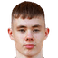Gisli Thórdarson player photo