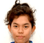 Maria·Manda player photo