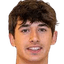 Joel garcia arumi player photo