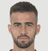 Francesco Deli player photo
