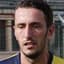 Salvatore Papa player photo