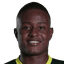 ronald angulo player photo