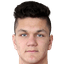 Filip Cihak player photo
