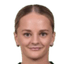 Hayley Taylor-Young player photo