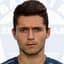 Nedim Mekić player photo