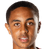 Harrison Sohna player photo