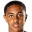 Harrison Sohna player photo