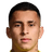 Gustavo Puerta player photo