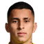 Gustavo Puerta player photo