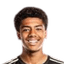 marius aiyenero player photo