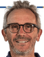 David Giguel player photo