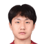 W.Li player photo