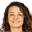 emelie valenciano player photo