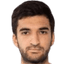 Idar Shumakhov player photo