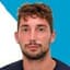 Giorgio Merlano player photo