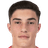 Filippo Di Stefano player photo
