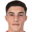 Filippo Di Stefano player photo