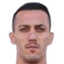 Pablo Caique de Oliveira player photo