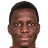 Yaw Ackah player photo