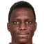 Yaw Ackah player photo
