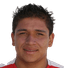 Mario Pineida player photo