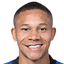 W.Silva player photo