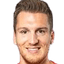 Fabio niederhauser player photo