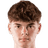 Nathan Tinsdale player photo