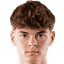 Nathan Tinsdale player photo