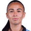Betina Soriano player photo