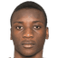 Erick Sagbakken player photo