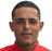 Ricardo Rodriguez Mazzocco player photo