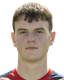 Ryan MacLeman player photo