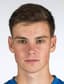 Lan Vidmar player photo