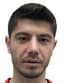 Ali Firat Okur player photo