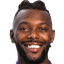 Steeve Yago player photo