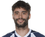 Claudio Yacob player photo