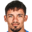 Niall Mason player photo