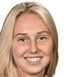 Grace·Neville player photo