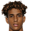 Abdou Salam Ag Jiddou player photo