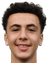 Gabriel Biladi player photo